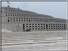 foto Sacrario Monte Grappa